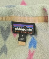 Patagonia（パタゴニア）スウェット グレー サイズ:S レディース/2200725988012