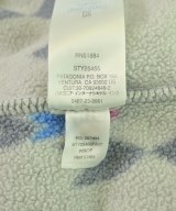 Patagonia（パタゴニア）スウェット グレー サイズ:S レディース/2200725988012