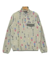 patagonia スウェット