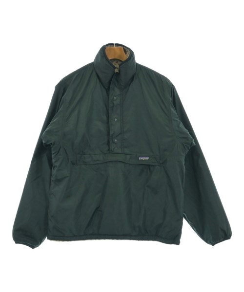 patagonia(パタゴニア)のその他 サイズ:M 113,300円