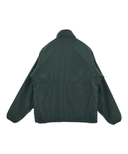 Patagonia（パタゴニア）その他 緑 サイズ:M メンズ/2200726022012