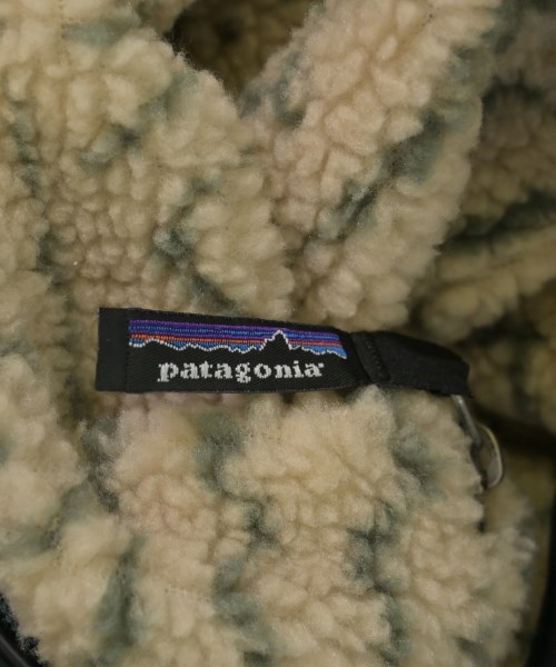 Patagonia（パタゴニア）その他 緑 サイズ:M メンズ/2200726022012