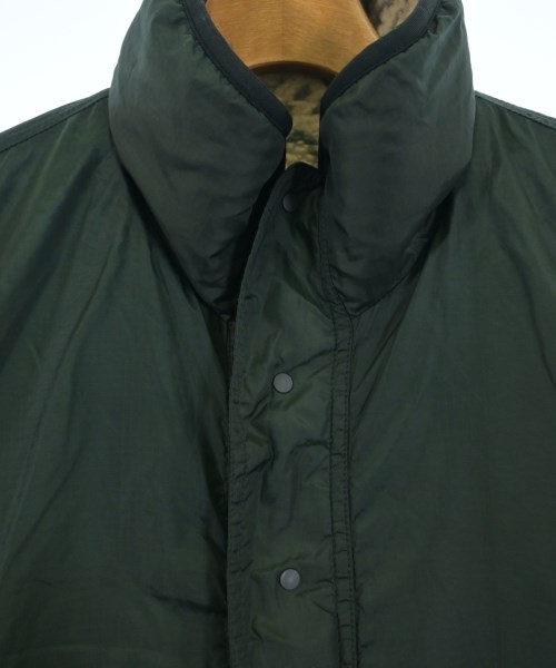Patagonia（パタゴニア）その他 緑 サイズ:M メンズ/2200726022012