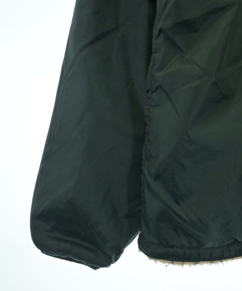 Patagonia（パタゴニア）その他 緑 サイズ:M メンズ/2200726022012
