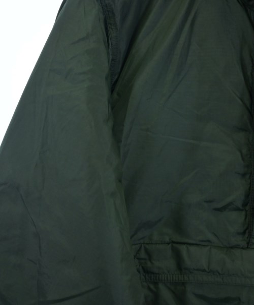 Patagonia（パタゴニア）その他 緑 サイズ:M メンズ/2200726022012