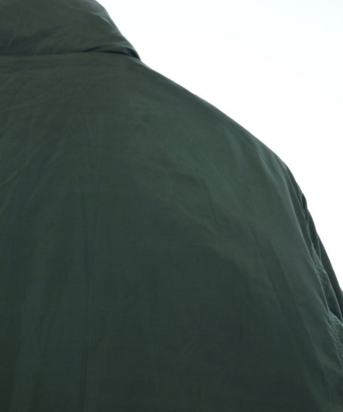 Patagonia（パタゴニア）その他 緑 サイズ:M メンズ/2200726022012