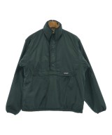 Patagonia（パタゴニア）その他 緑 サイズ:M メンズ/2200726022012