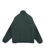 Patagonia（パタゴニア）その他 緑 サイズ:M メンズ/2200726022012