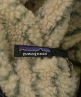 Patagonia（パタゴニア）その他 緑 サイズ:M メンズ/2200726022012