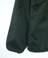 Patagonia（パタゴニア）その他 緑 サイズ:M メンズ/2200726022012