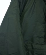 Patagonia（パタゴニア）その他 緑 サイズ:M メンズ/2200726022012