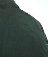 Patagonia（パタゴニア）その他 緑 サイズ:M メンズ/2200726022012