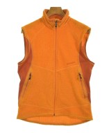 Patagonia（パタゴニア）その他 オレンジ サイズ:M メンズ/2200726042072