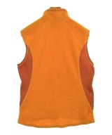 Patagonia（パタゴニア）その他 オレンジ サイズ:M メンズ/2200726042072
