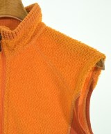 Patagonia（パタゴニア）その他 オレンジ サイズ:M メンズ/2200726042072