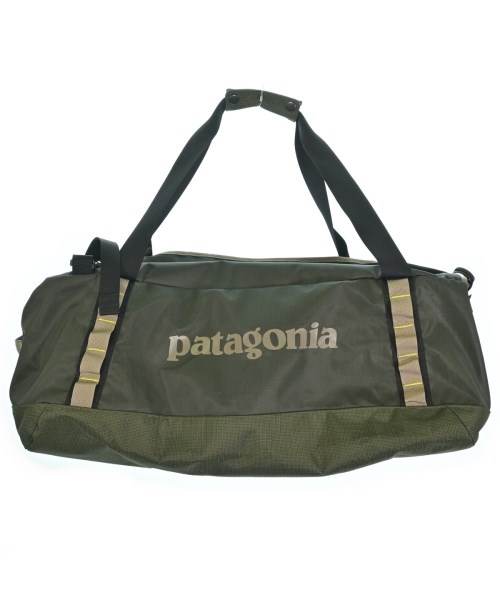 patagonia(パタゴニア)のボストンバッグ サイズ:- 20,900円