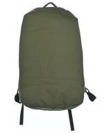 Patagonia（パタゴニア）ボストンバッグ カーキ サイズ:- メンズ/2200720666144