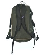 Patagonia（パタゴニア）ボストンバッグ カーキ サイズ:- メンズ/2200720666144