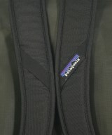 Patagonia（パタゴニア）ボストンバッグ カーキ サイズ:- メンズ/2200720666144