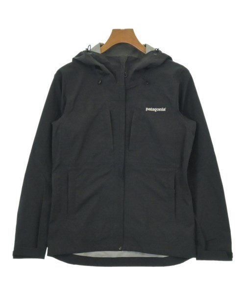 patagonia(パタゴニア)のマウンテンパーカー サイズ:S 11,800円