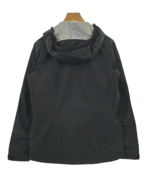 Patagonia（パタゴニア）マウンテンパーカー 紺 サイズ:S レディース/2200721366104