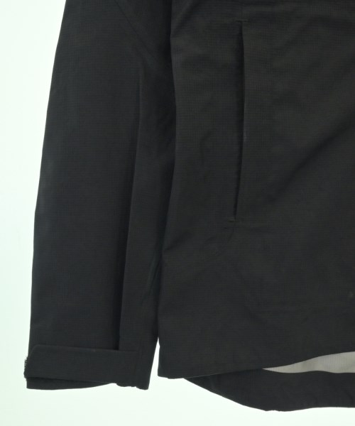 Patagonia（パタゴニア）マウンテンパーカー 紺 サイズ:S レディース/2200721366104