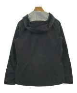 Patagonia（パタゴニア）マウンテンパーカー 紺 サイズ:S レディース/2200721366104