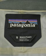 Patagonia（パタゴニア）マウンテンパーカー 紺 サイズ:S レディース/2200721366104