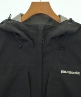 Patagonia（パタゴニア）マウンテンパーカー 紺 サイズ:S レディース/2200721366104