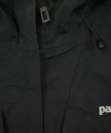Patagonia（パタゴニア）マウンテンパーカー 紺 サイズ:S レディース/2200721366104
