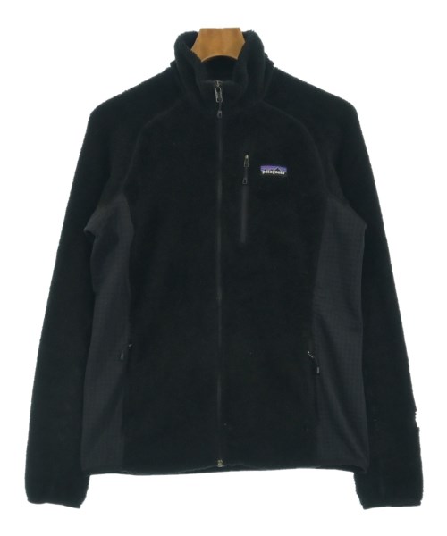 patagonia(パタゴニア)のブルゾン サイズ:S 6,400円