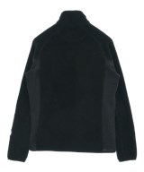 Patagonia（パタゴニア）ブルゾン 黒 サイズ:S メンズ/2200721366111