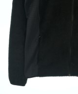 Patagonia（パタゴニア）ブルゾン 黒 サイズ:S メンズ/2200721366111