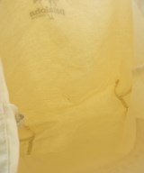 Patagonia（パタゴニア）トートバッグ 白 サイズ:- メンズ/2200726313127