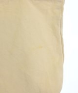 Patagonia（パタゴニア）トートバッグ 白 サイズ:- メンズ/2200726313127