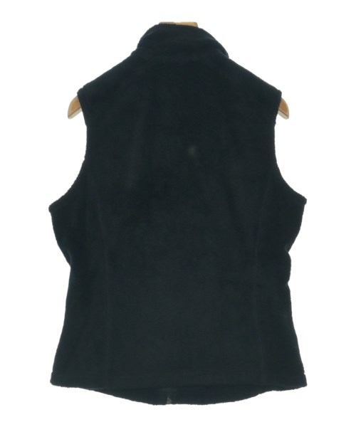 Patagonia（パタゴニア）その他 黒 サイズ:XS レディース/2200726426032
