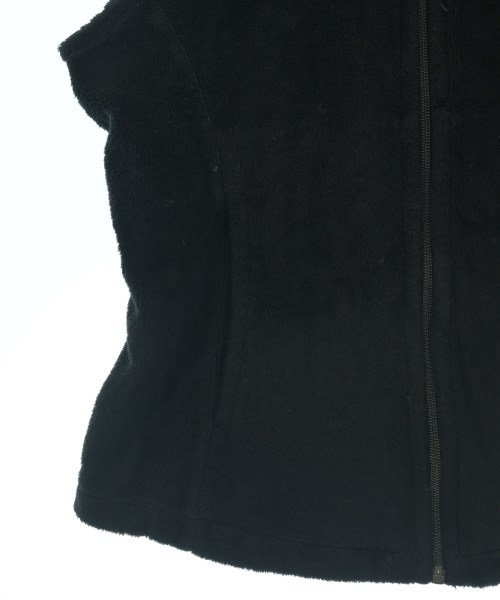Patagonia（パタゴニア）その他 黒 サイズ:XS レディース/2200726426032