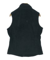 Patagonia（パタゴニア）その他 黒 サイズ:XS レディース/2200726426032