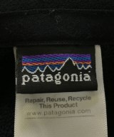 Patagonia（パタゴニア）その他 黒 サイズ:XS レディース/2200726426032