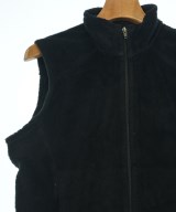 Patagonia（パタゴニア）その他 黒 サイズ:XS レディース/2200726426032