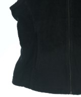 Patagonia（パタゴニア）その他 黒 サイズ:XS レディース/2200726426032