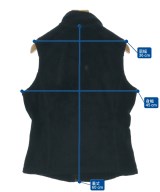 Patagonia（パタゴニア）その他 黒 サイズ:XS レディース/2200726426032
