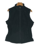 patagonia ブルゾン（その他）