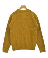 Patagonia（パタゴニア）ニット・セーター ベージュ サイズ:XS メンズ/2200726468063