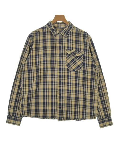 patagonia(パタゴニア)のカジュアルシャツ サイズ:L 6,600円