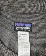 Patagonia（パタゴニア）カジュアルシャツ グレー サイズ:L メンズ/2200726050237