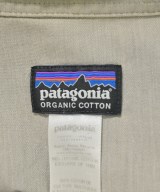 Patagonia（パタゴニア）カジュアルシャツ 青 サイズ:L メンズ/2200726050244