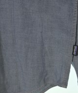 Patagonia（パタゴニア）カジュアルシャツ 青 サイズ:L メンズ/2200726050244