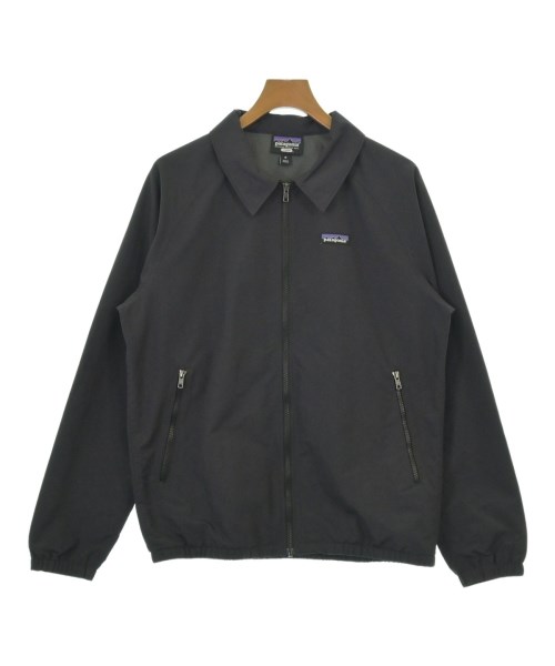 patagonia(パタゴニア)のマウンテンパーカー サイズ:M 17,000円