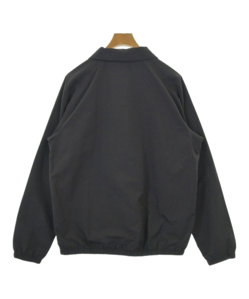 Patagonia（パタゴニア）マウンテンパーカー 紺 サイズ:M メンズ/2200726663048